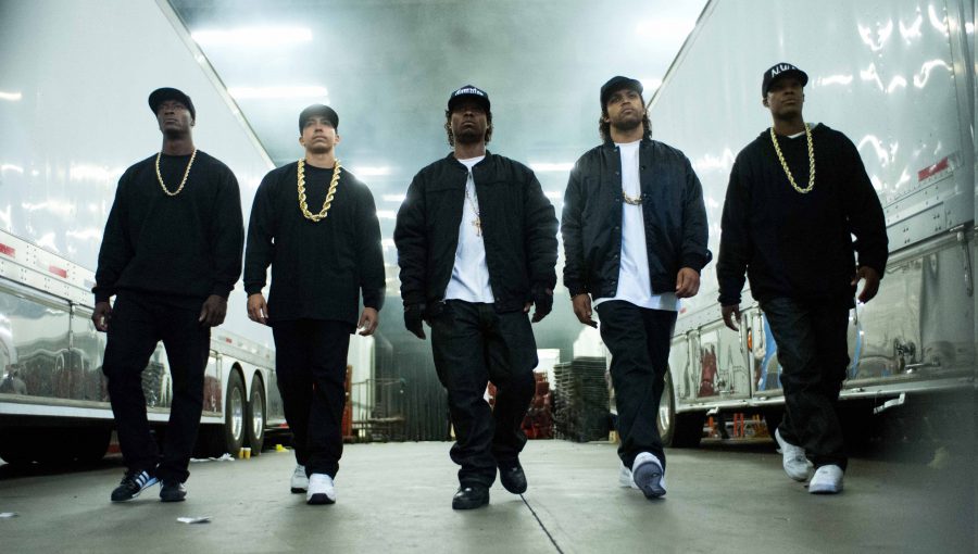 『ボヘミアン・ラプソディ』だけじゃない、絶対泣ける音楽映画５本