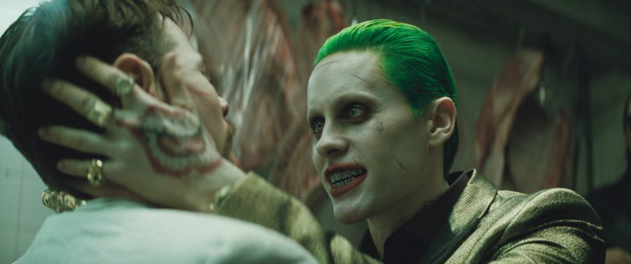 ジャック・ニコルソン、ヒース・レジャー、ジャレッド・レト、ホアキン・フェニックス……名優達により変化する“アメコミ界のスーパーヴィラン”ジョーカー