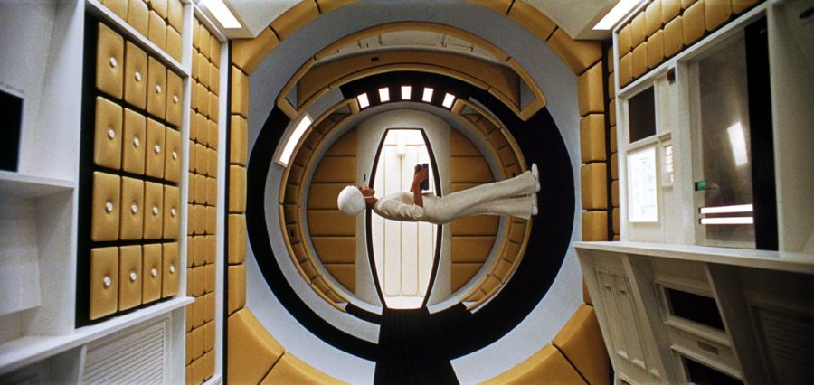 もう難解なんて言わせない！？『2001年宇宙の旅』