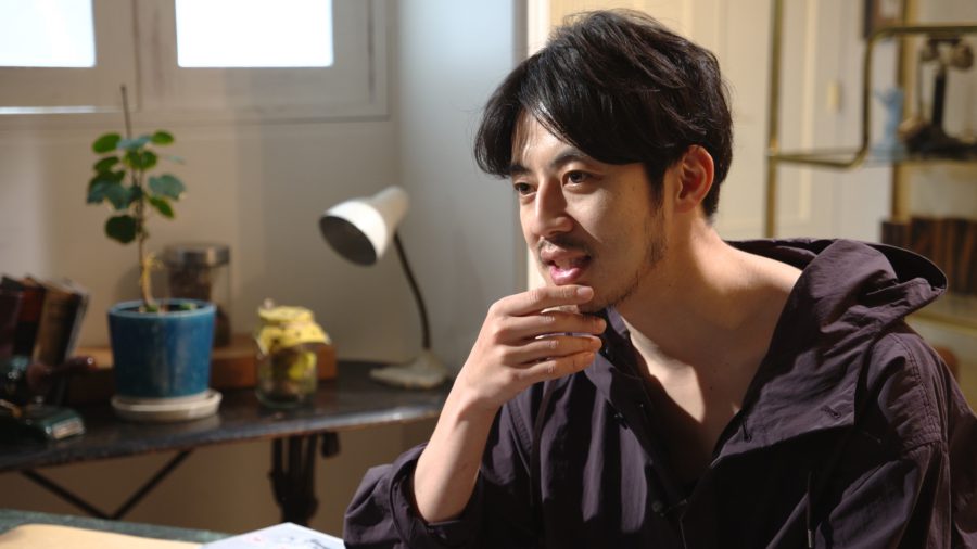 西野亮廣「ポップとかキャッチーを背負ってるほうがカッコいい」インタビュー【第1回】