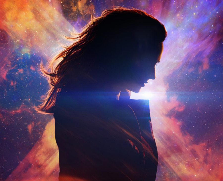 シリーズ最新作『X-MEN：ダーク・フェニックス』公開せまる！ マーベルが誇る壮大なサーガを一挙放送で予習＆復習！