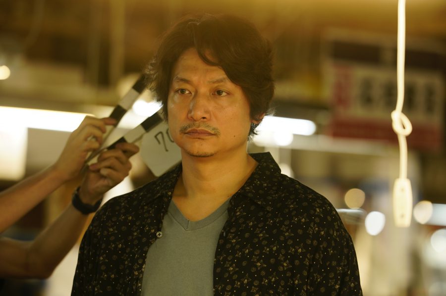 香取慎吾主演『凪待ち』白石和彌監督インタビュー！震災から復興する撮影地・石巻で感じたこと（2/2）