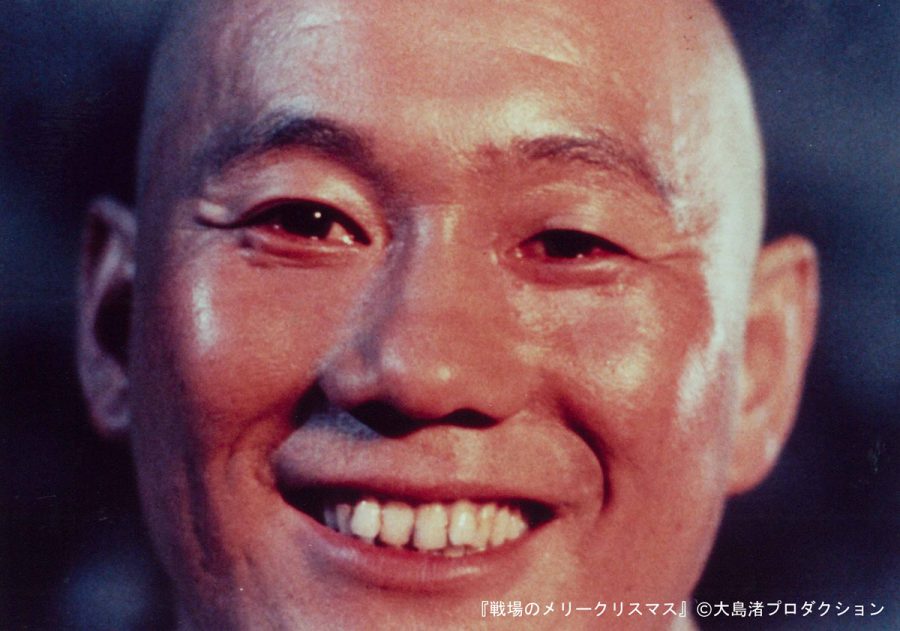 『戦メリ』『楢山節考』はオレに影響与えまくり！名作中の名作!!!【玉袋筋太郎のゴールデンは〜ベスト】