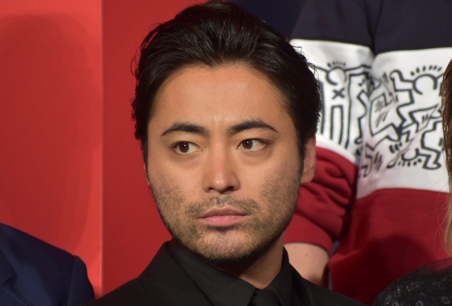 実在のAV監督を山田孝之が熱演！下ネタ全開『全裸監督』Netflix攻めすぎ！蜷川実花、園子温の新作も