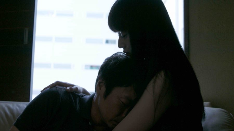 行き場もなく日々を浮遊する少年少女を焼き留めた『暁闇』を、昭和の惹句師・関根忠郎が観る