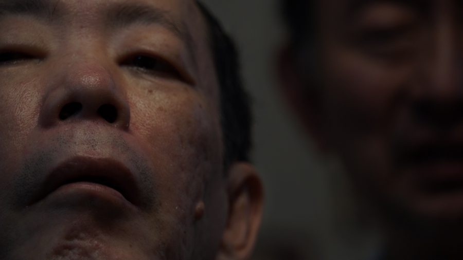 『カニバ／パリ人肉事件38年目の真実』佐川一政の証言と奇妙な関係性の弟に迫る衝撃ドキュメンタリー（鑑賞は自己責任で！）