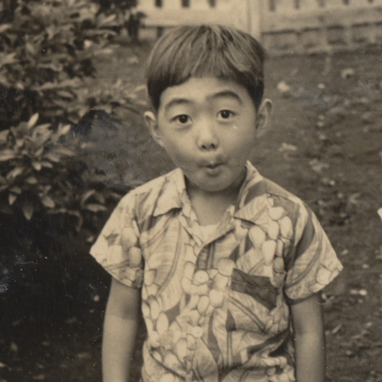 ㊗デビュー50周年！照れ屋の天才、細野晴臣のドキュメンタリー『NO SMOKING』 ナレーションは星野源