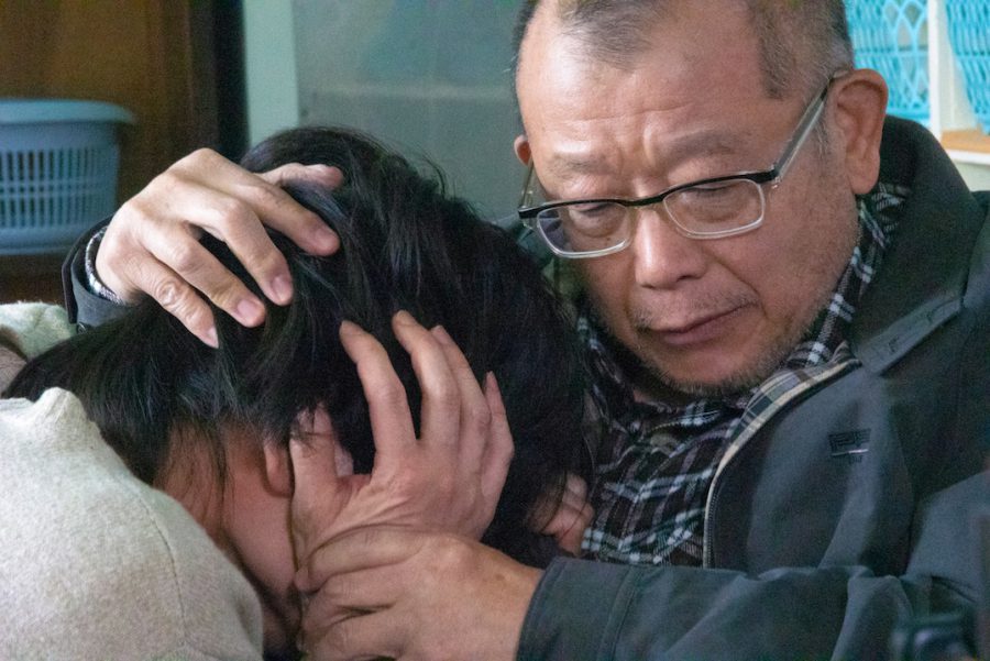 笑福亭鶴瓶、有村架純が舞台挨拶登壇！ 若手監督の登竜門「第15回山形国際ムービーフェスティバル 2019」開催