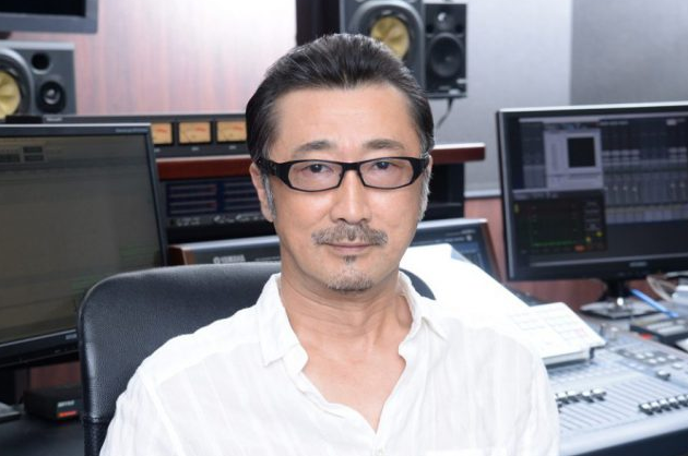 セガール、バトー、スネーク……声優・大塚明夫が語る吹替えの極意とは？（動画あり）