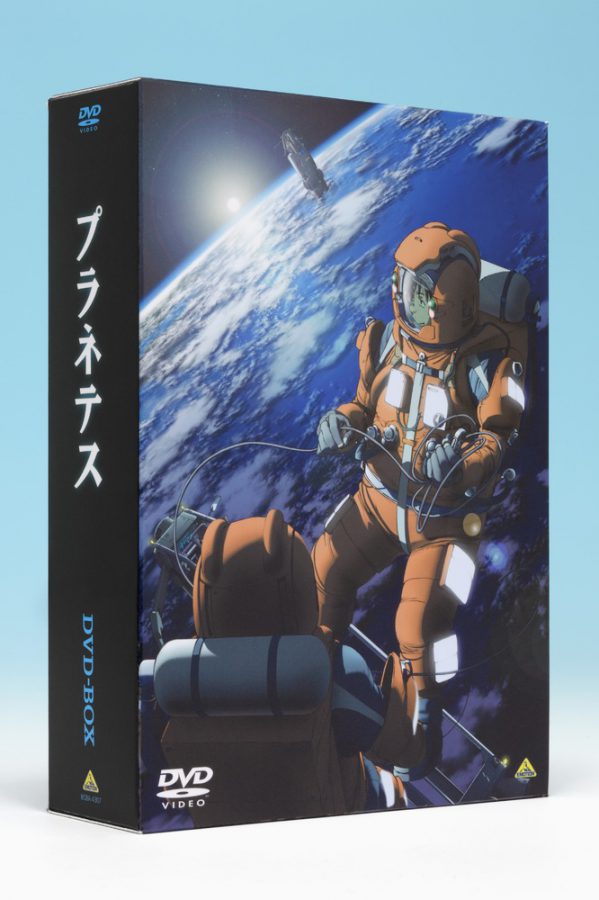 助けるか見捨てるか……酸素不足の宇宙空間、生還の鍵とは？『アポロ13』と『プラネテス』