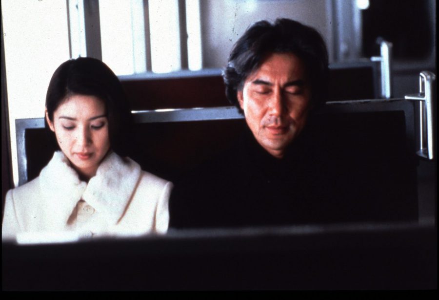 『失楽園』製作の裏側　中年男性向け原作を甘美なエロ表現とキャストで女性向け映画にしたプロデューサーの手腕【原正人の伝説 10/12】