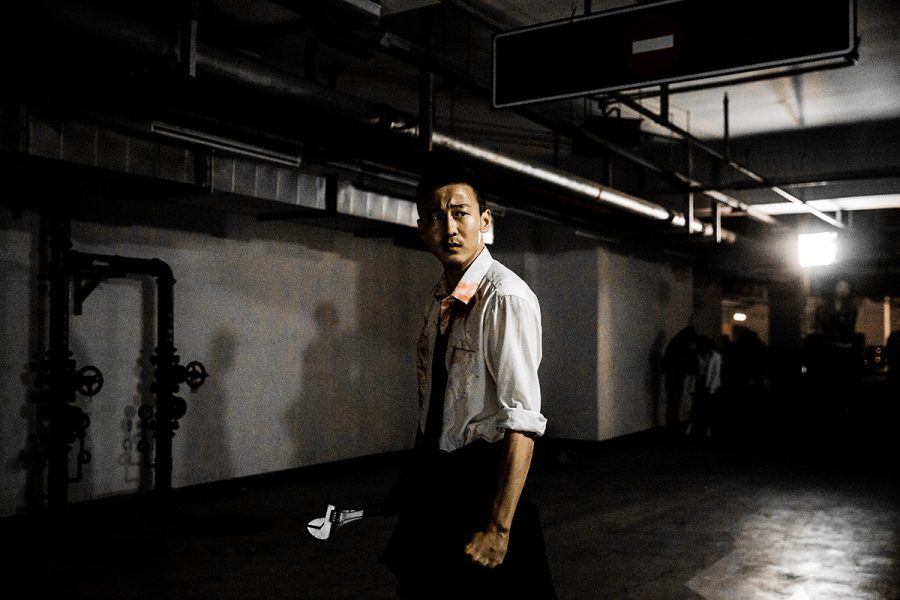 便乗タイトルに見覚えのある展開……なのにエモくて新鮮！ 中国発モダンなゾンビ映画『超 感染 ファイナル・デッド』