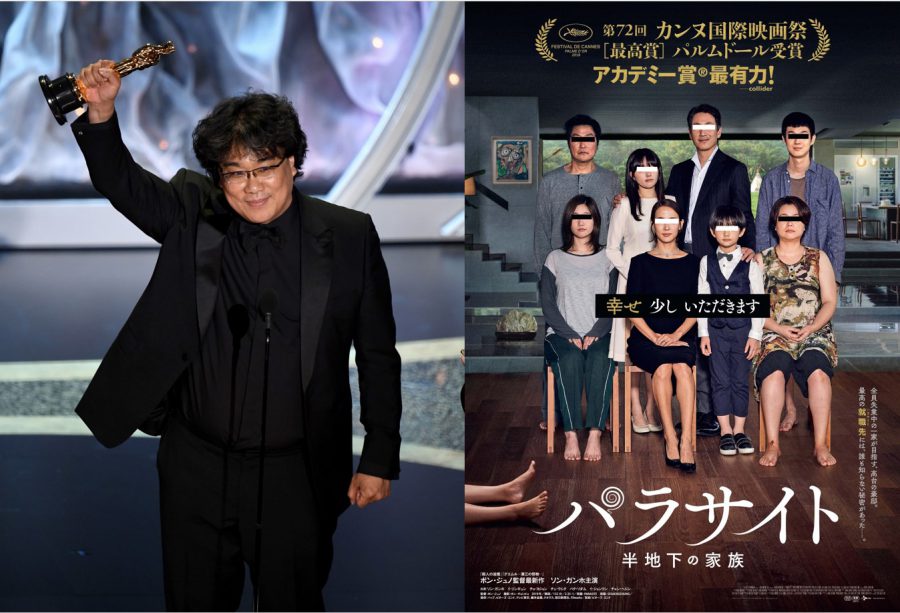 『パラサイト 半地下の家族』はなぜ勝利できたのか？ 第92回アカデミー賞を予想屋たちが超ざっくり総括!!