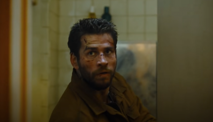 モバイル向け配信サービス＜Quibi＞登場！ デル・トロ新作やウィル・スミスのコメディ番組など短編を配信