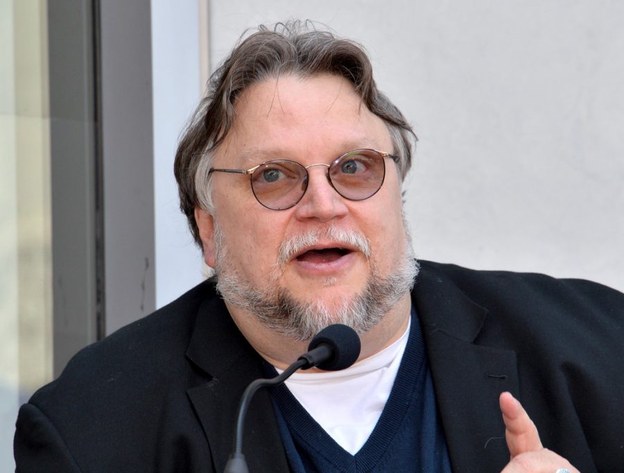 G・デル・トロ監督「自宅隔離中どんな映画観てる？」 監督仲間が続々返答！D・アロノフスキーやA・アスターほか