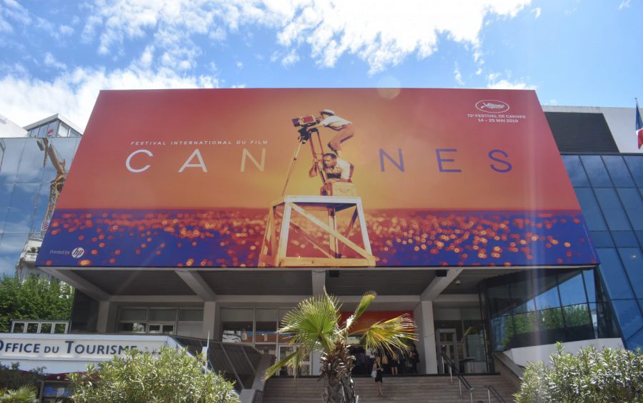 延期か中止か!? カンヌ映画祭 “反権力”の歴史とアカデミー賞との違い