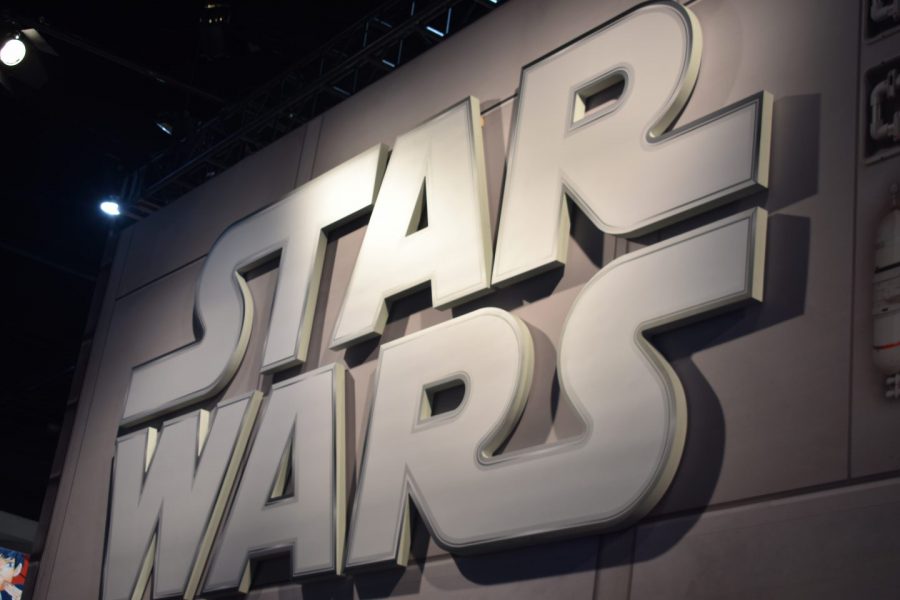 『スター・ウォーズ』幻の超大作！ 実写版TVシリーズの秘話が明らかに！