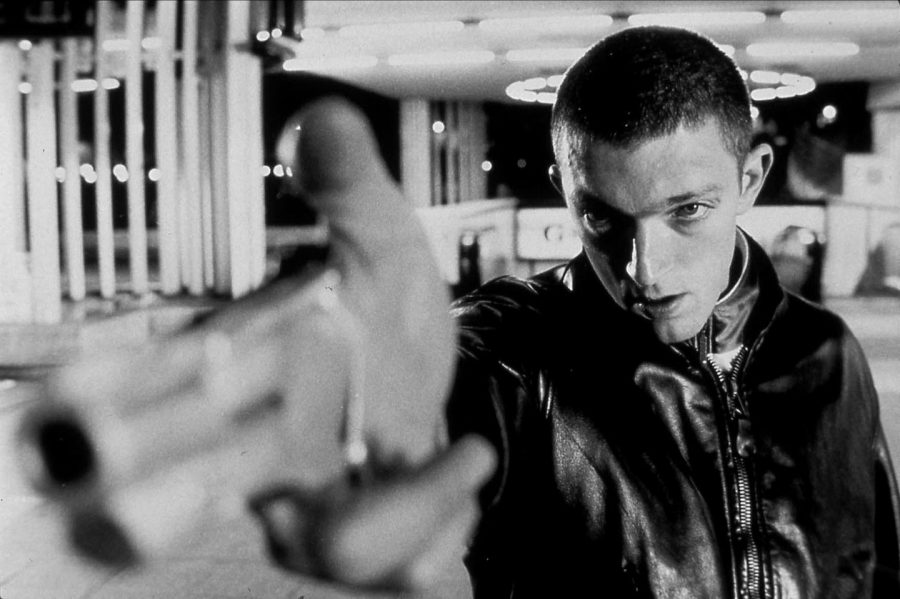 パリ郊外のスラムが舞台の映画『憎しみ』ミュージカル化へ！ 監督マチュー・カソヴィッツが語る“映画のリズム感”