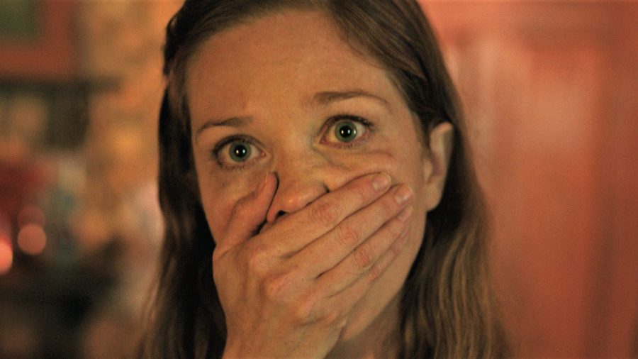 あのA24も制作を躊躇した 怪死ダークコメディ！『ディック・ロングはなぜ死んだのか？』