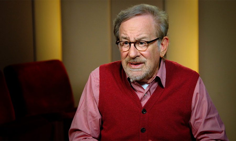 『ジュラシック・パーク』『スター・ウォーズ』がいかに革新的だったか？ 映画音響に迫る『ようこそ映画音響の世界へ』