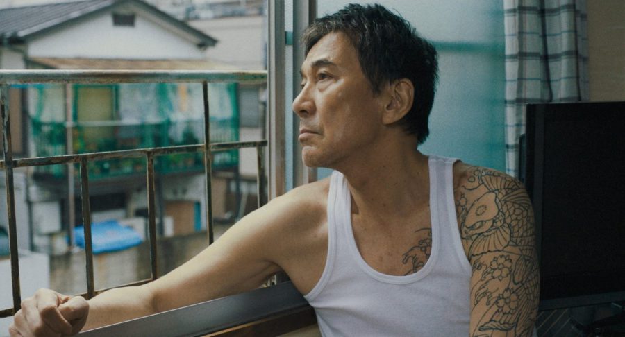 元殺人犯の男は人生を再出発できるのか？ 役所広司×西川美和監督『すばらしき世界』2021年2月11日（木・祝）公開決定