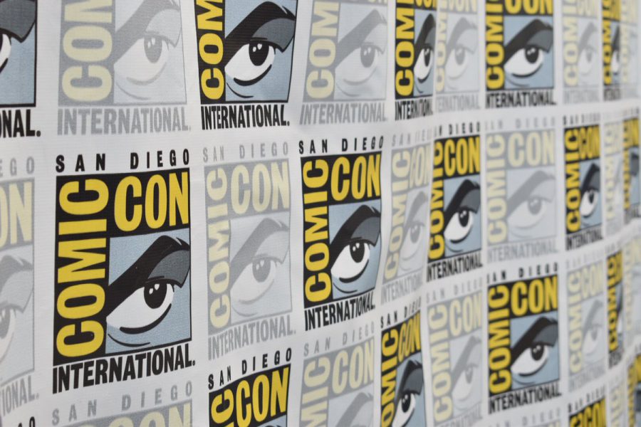『ウォーキング・デッド』スピンオフ、『ジャスティス・リーグ』スナイダー・カット版など、コミコンで公開された注目情報まとめ！