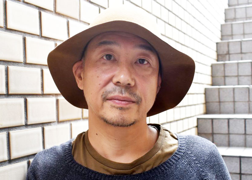 「社会的にアウトの人を生んでしまった、ぼくたち自体を考え直す」大森立嗣監督が語る『MOTHER マザー』