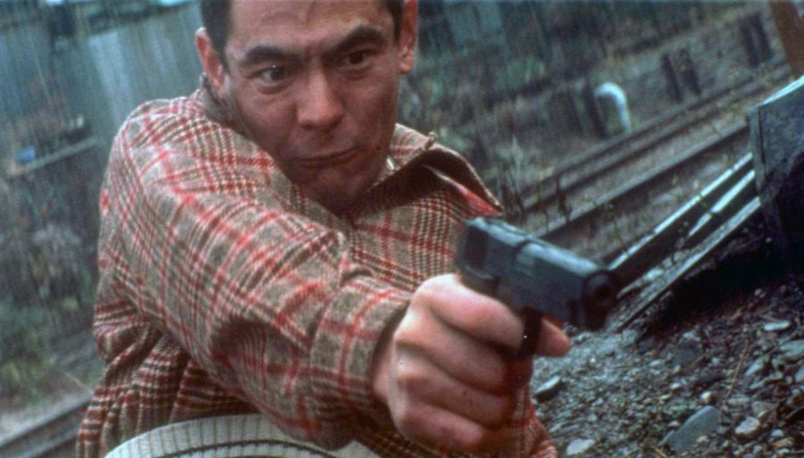 『仁義なき戦い』がwithコロナの時代に全国行脚！ 深作欣二監督の実録シリーズを劇場鑑賞するチャンス!!