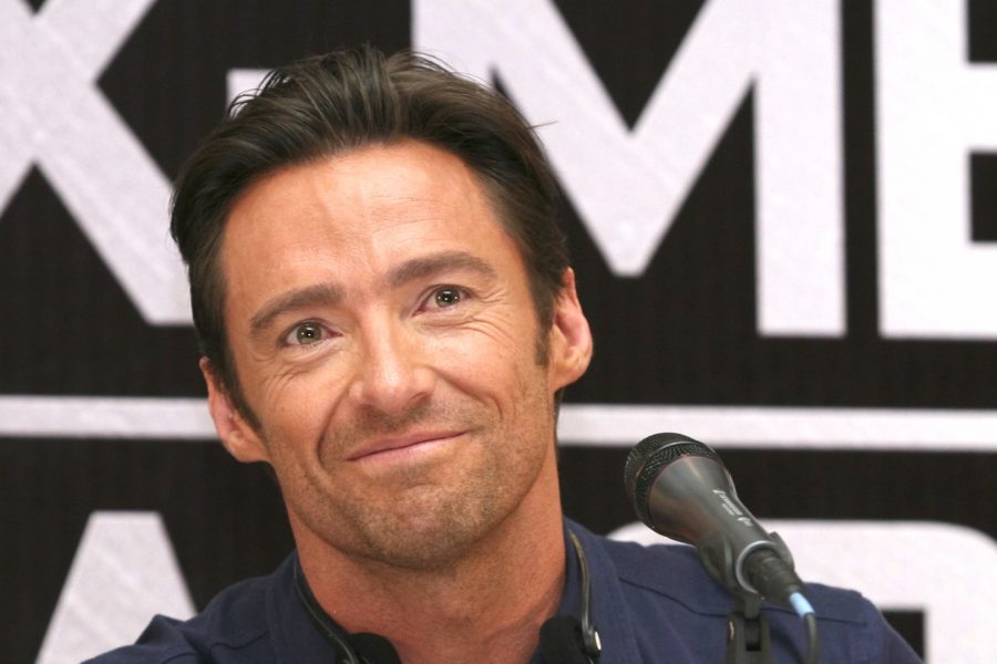 『X-MEN』シリーズ20周年をヒュー・ジャックマンが祝福！ ウルヴァリン役は“過酷”なオファーだった!?