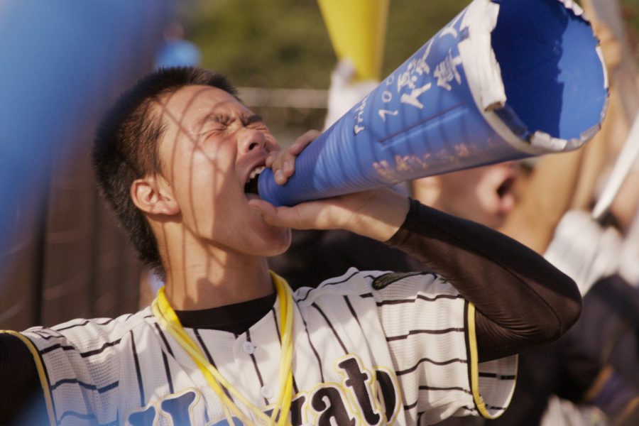 今年は映画館で甲子園を！ 大谷翔平を輩出した花巻東高校や横浜隼⼈⾼校を追うドキュメンタリー公開！