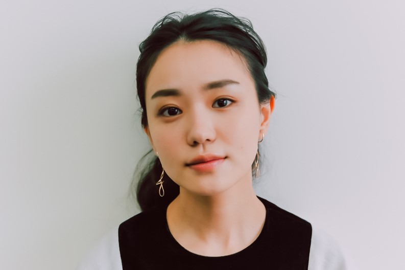 『事故物件 恐い間取り』の新進女優・奈緒「参考にしたのは『シャイニング』『チャイルド・プレイ』」