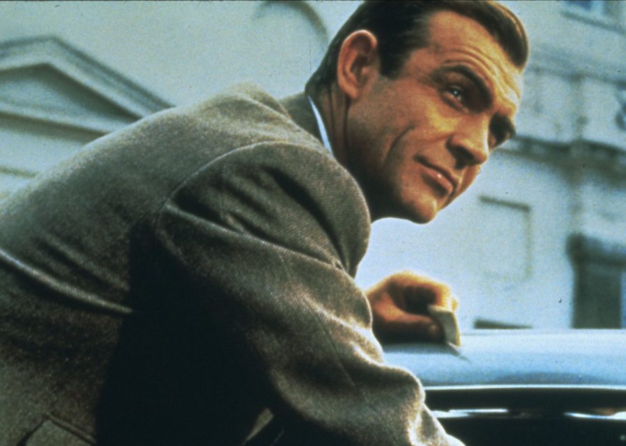 『007』のサントラにハズレなし！ 初期シリーズを数々の名曲で彩った作曲家たちのイイ仕事＆トリビアを紹介