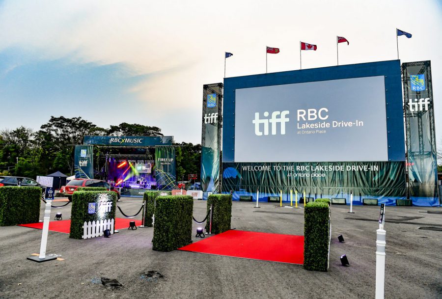 怪作・衝撃作がトロント国際映画祭に登場！ マッツがほろ酔い教師に扮する主演作やF・オゾン監督の意外な新作ほか