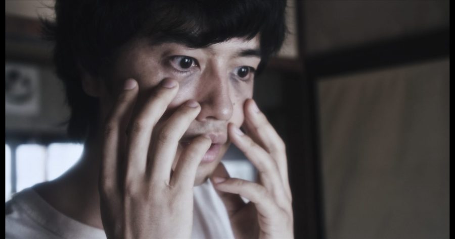 「自粛中に考えてたことをSFにした」園子温監督がAmazonオリジナル『緊急事態宣言』を語る！