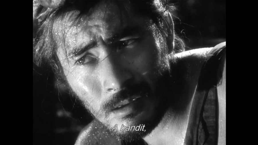 黒澤明の名作が現代に蘇る！ 『羅生門』にインスパイアされた現代版ドラマをHBO Maxが製作へ！