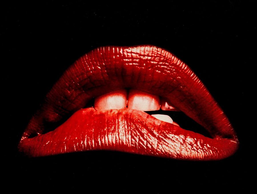 『ロッキー・ホラー・ショー』公開45周年！ 世紀のカルトミュージカル映画をハロウィンに観たい！