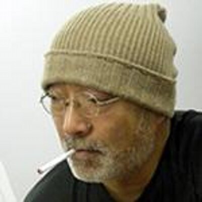 滝本誠