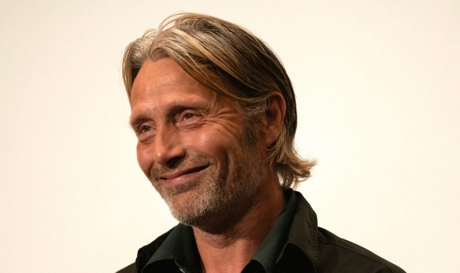 『ファンタスティック・ビースト3』ジョニー・デップ降板……後任にマッツが急浮上!? コリン・ファレルの再出演は？