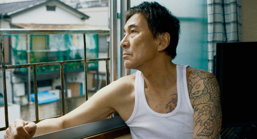 いま語るべき「日本戦後史のアウトサイド」― 元殺人犯の再出発を描く『すばらしき世界』に込めた西川美和監督の想いとは