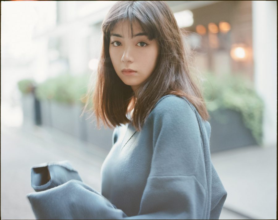 池田エライザが初監督作を語る！ あえて青春映画の王道を貫いた『夏、至るころ』に込めた若者へのメッセージとは？【第1回】