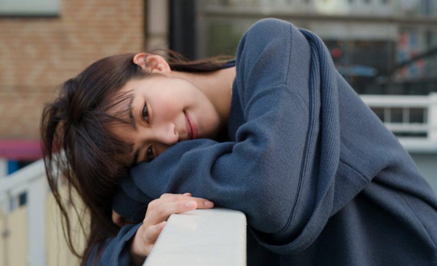 『夏、至るころ』で監督デビュー！ 池田エライザが影響を受けた映画は？「技術が発達しても超えられない“何か”がある映画に憧れる」【第2回】