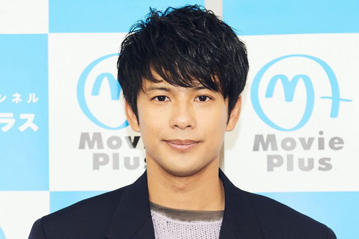 森崎ウィン「僕なら“ウルトラマンでいく”」⁈　東京コミコン2020『ジェームズ・キャメロンのSF映画術』トークショーでスピルバーグとの撮影秘話を語る
