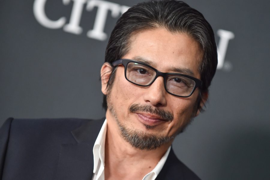ブラピ×真田広之!? 伊坂幸太郎原作のハリウッド映画『ブレット・トレイン』のキャストが超豪華すぎる！
