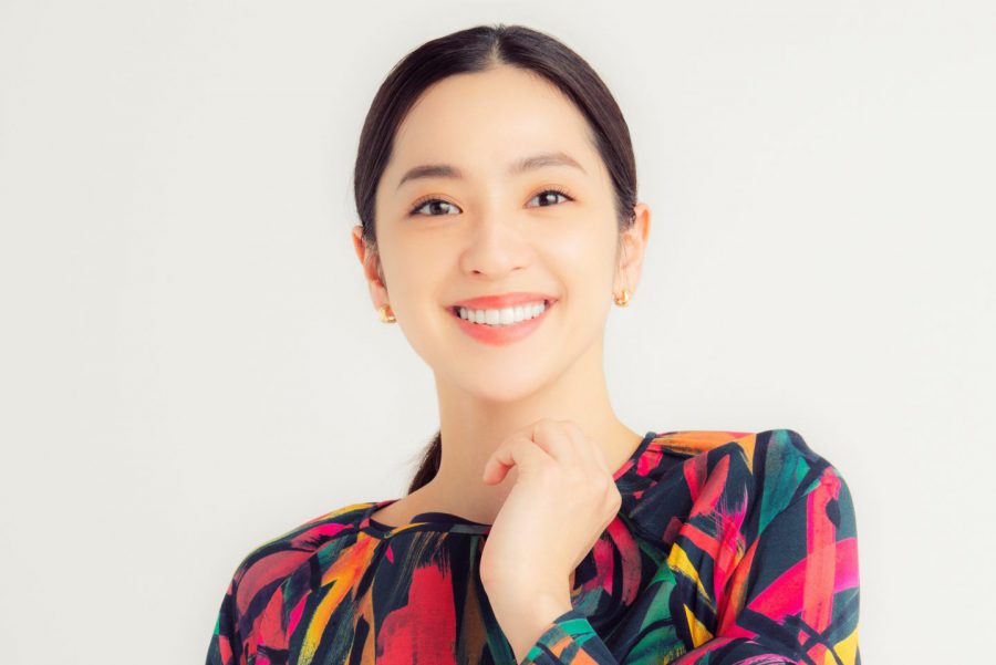 中村アンの理想のプロポーズは？ 女優としての新境地を見せる『名も無き世界のエンドロール』で深まった演技への想い