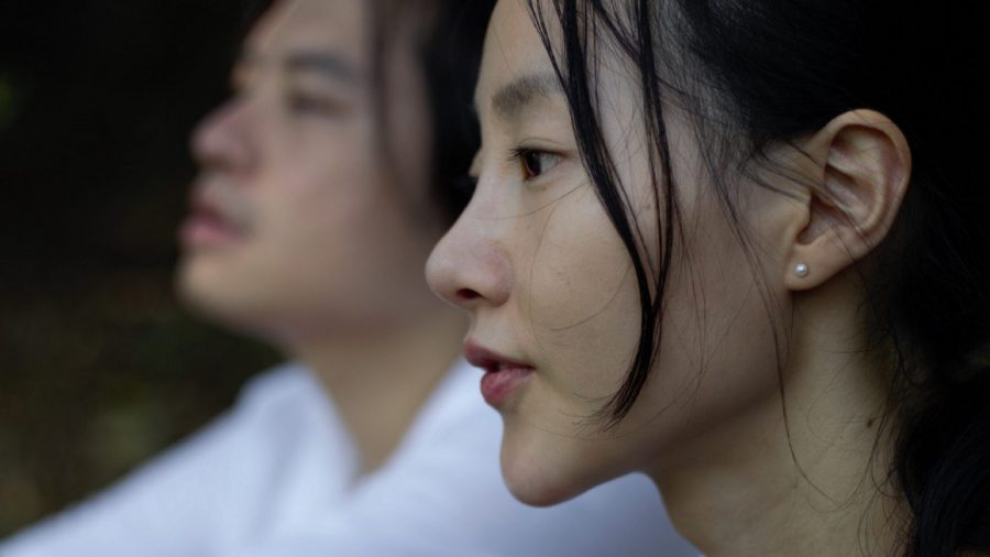 生きる意味より、存在の肯定。貧しくも美しい大家族の物語『春江水暖～しゅんこうすいだん』 まるで山水画のような美しい長回しに感嘆