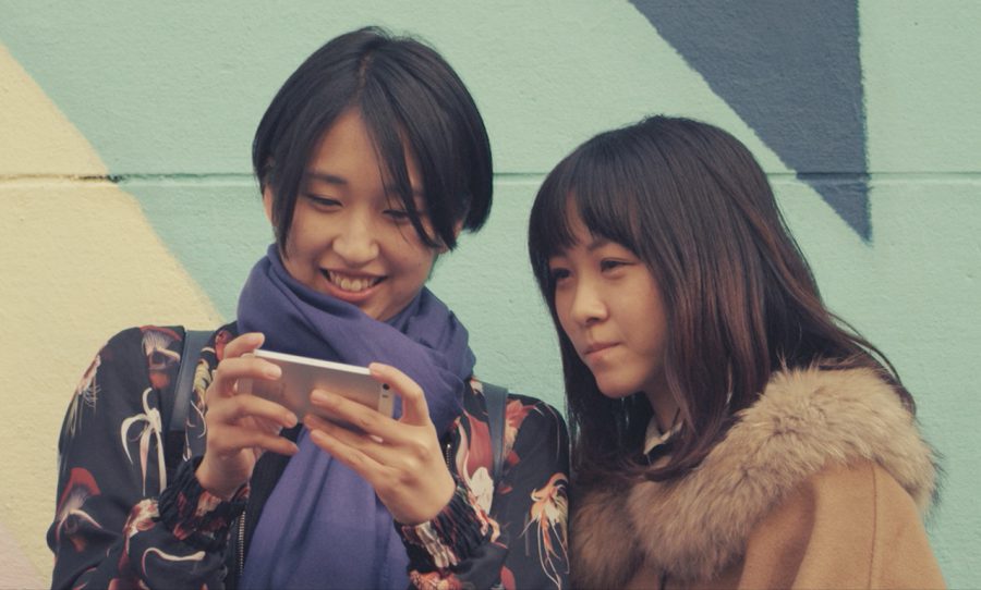 結婚願望ゼロだけど卵子提供!? 映画『Eggs 選ばれたい私たち』がアラサー女子たちの決意と葛藤を優しく描き出す