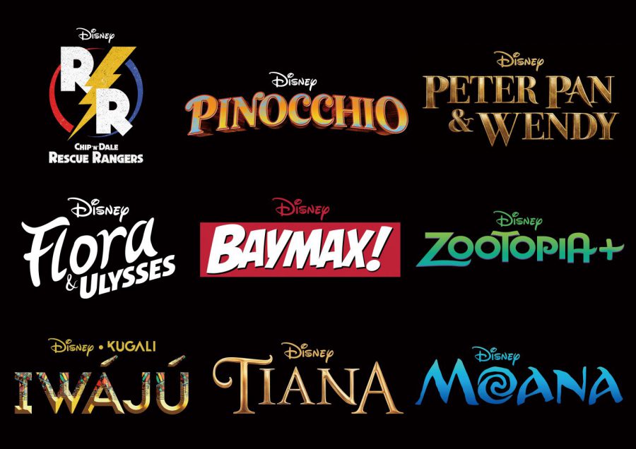 とにかくディズニープラスがすごい！2021 年以降配信予定の豪華ラインナップを徹底解説