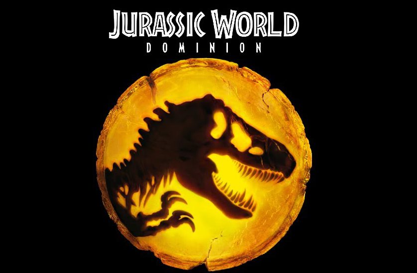 『ジュラシック・ワールド』最新作は『ジュラパ』シリーズの集大成！――トレヴォロウ監督がインタビューで語る！