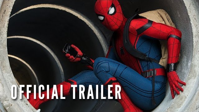 『スパイダーマン3』の歴代キャスト出演の噂やこれまでのキャリア、展望などをトムホが赤裸々告白!? 最新インタビュー到着！