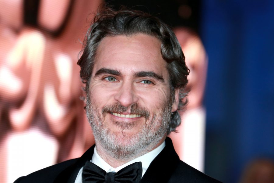 A24製作！『ジョーカー』J・フェニックス×『ミッドサマー』A・アスター監督の強力タッグ!!『ディスアポイントメント・ブールヴァード』制作決定!?